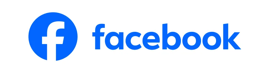 Facebook Logo