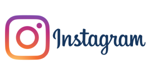 Instagram Logo