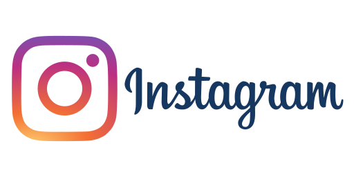 Instagram Logo