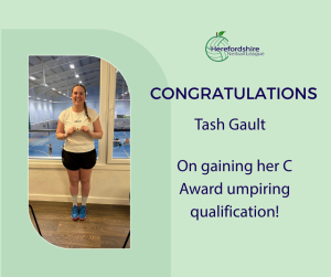 Copy of Copy of Title